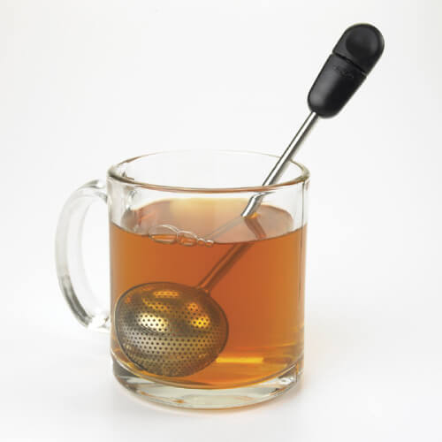oshare-tea-strainer11