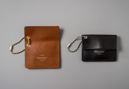 design-coin-purse5