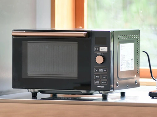 design-microwave-oven14