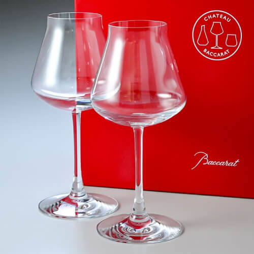 design-wine-glass15