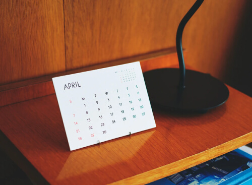 design-desk-calendar1