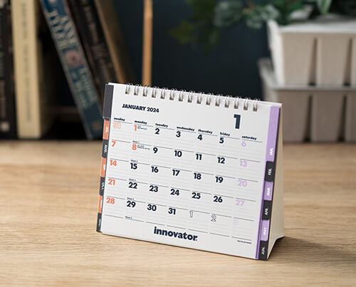 design-desk-calendar2