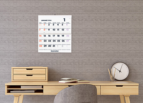 design-wall-calendar4