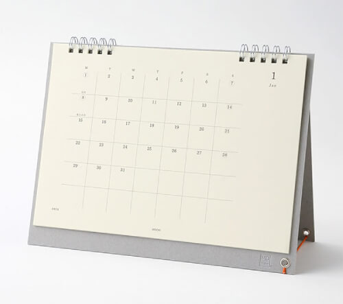 design-desk-calendar9
