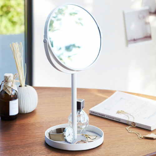 design-desk-mirror5