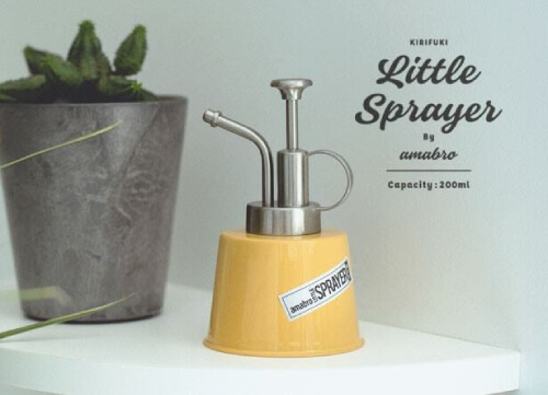 design-spray-bottle13