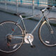 激安！3万円以下で買えるおしゃれなデザインのおすすめ自転車16選！