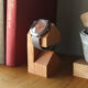 おしゃれな腕時計スタンド7選。かわいい木製もおすすめ