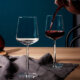 おしゃれなワイングラス14選。かわいい北欧デザインもおすすめ