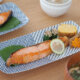 おしゃれな長皿・魚皿11選。かわいいデザインの焼き魚皿もおすすめ